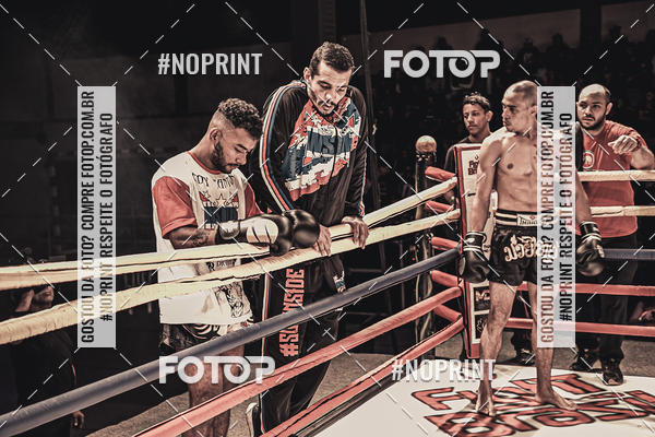 Buy your photos of the eventMUAY THAI FIGHT PRO on Fotop
