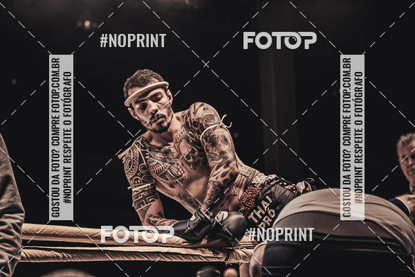 Buy your photos of the eventMUAY THAI FIGHT PRO on Fotop