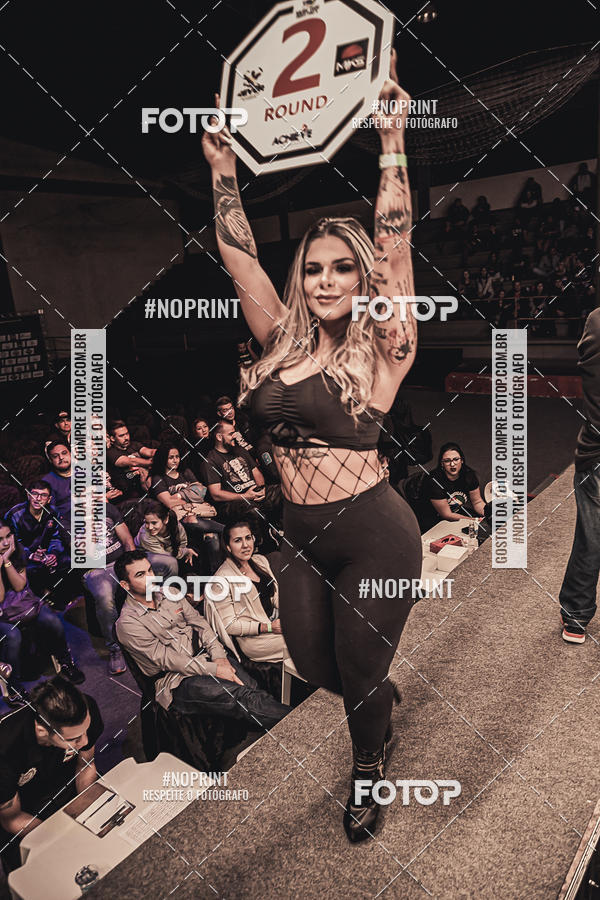 Buy your photos of the eventMUAY THAI FIGHT PRO on Fotop