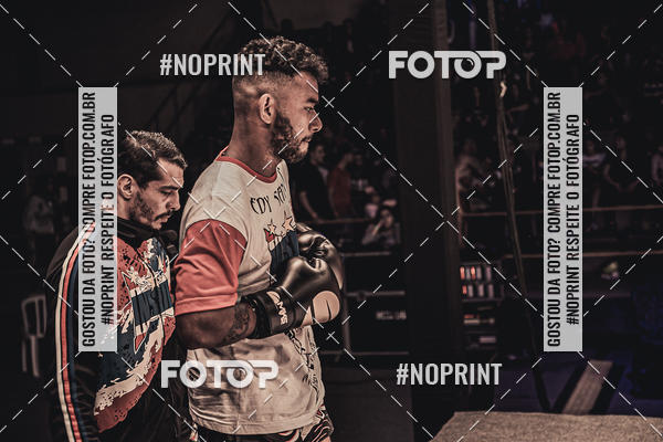 Buy your photos of the eventMUAY THAI FIGHT PRO on Fotop
