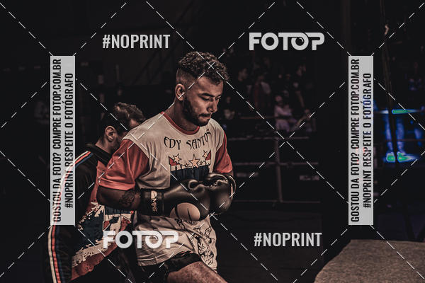 Buy your photos of the eventMUAY THAI FIGHT PRO on Fotop