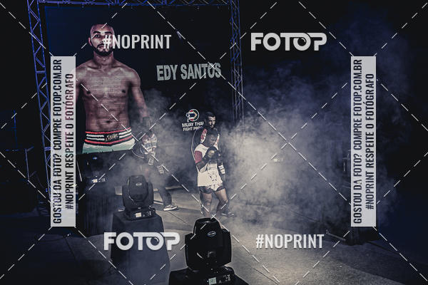 Buy your photos of the eventMUAY THAI FIGHT PRO on Fotop