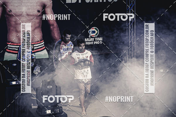 Buy your photos of the eventMUAY THAI FIGHT PRO on Fotop
