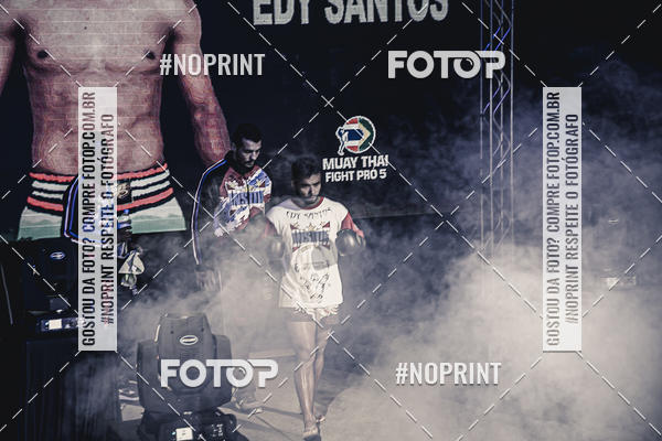 Buy your photos of the eventMUAY THAI FIGHT PRO on Fotop