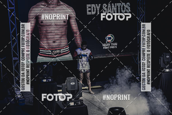 Buy your photos of the eventMUAY THAI FIGHT PRO on Fotop