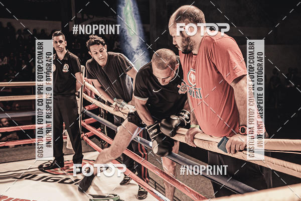 Buy your photos of the eventMUAY THAI FIGHT PRO on Fotop
