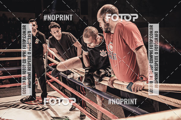 Buy your photos of the eventMUAY THAI FIGHT PRO on Fotop