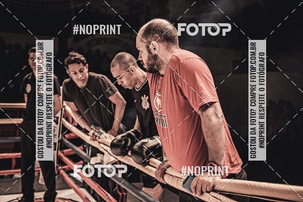 Buy your photos of the eventMUAY THAI FIGHT PRO on Fotop