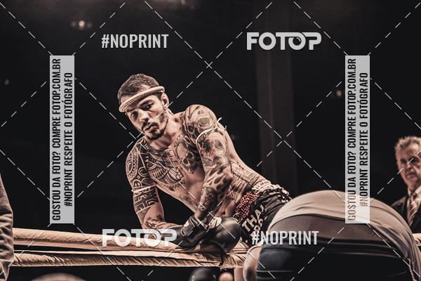 Buy your photos of the eventMUAY THAI FIGHT PRO on Fotop