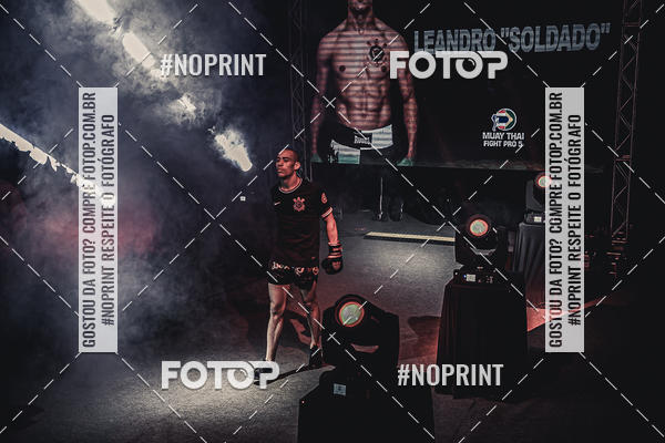 Buy your photos of the eventMUAY THAI FIGHT PRO on Fotop