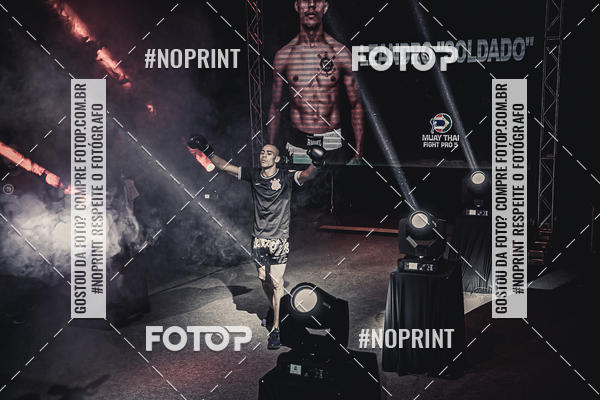 Buy your photos of the eventMUAY THAI FIGHT PRO on Fotop