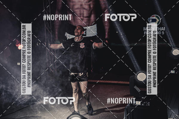 Buy your photos of the eventMUAY THAI FIGHT PRO on Fotop