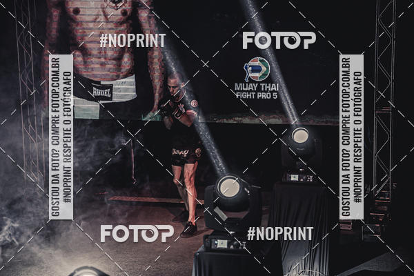 Buy your photos of the eventMUAY THAI FIGHT PRO on Fotop