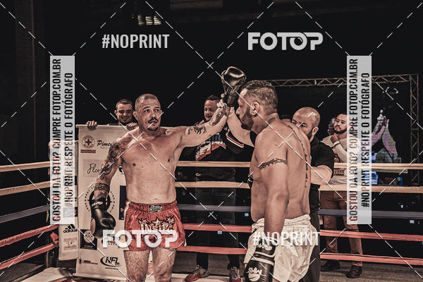 Buy your photos of the eventMUAY THAI FIGHT PRO on Fotop