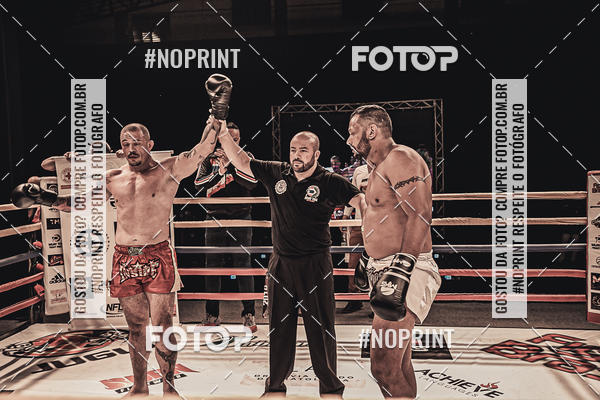 Buy your photos of the eventMUAY THAI FIGHT PRO on Fotop