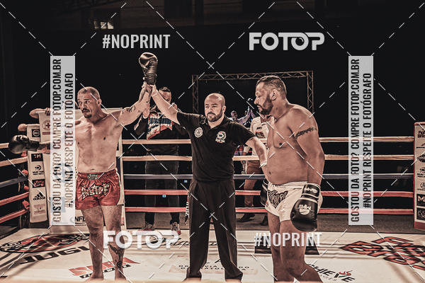 Buy your photos of the eventMUAY THAI FIGHT PRO on Fotop
