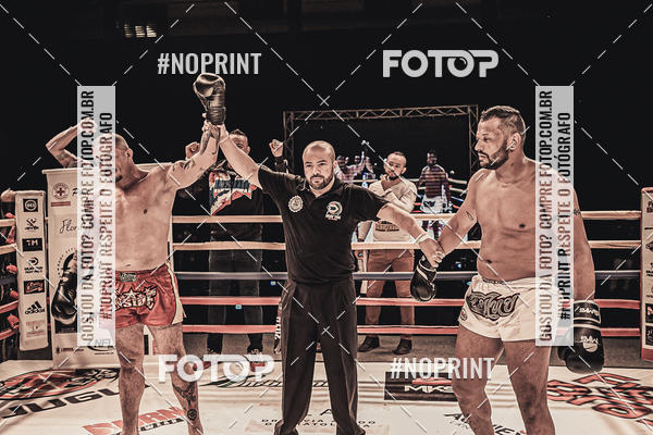 Buy your photos of the eventMUAY THAI FIGHT PRO on Fotop
