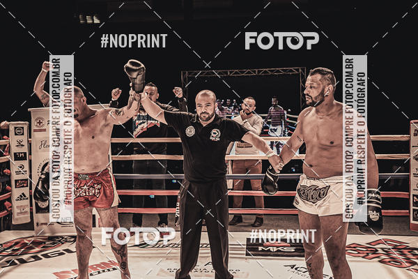Buy your photos of the eventMUAY THAI FIGHT PRO on Fotop