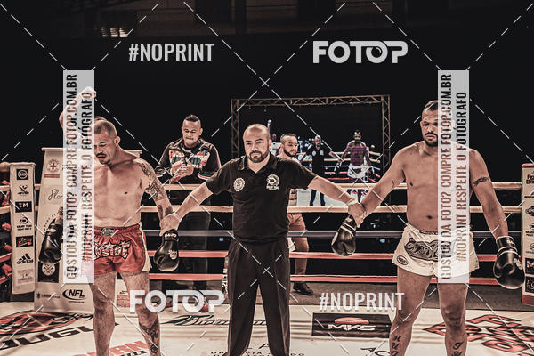 Buy your photos of the eventMUAY THAI FIGHT PRO on Fotop