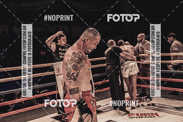 Buy your photos of the eventMUAY THAI FIGHT PRO on Fotop
