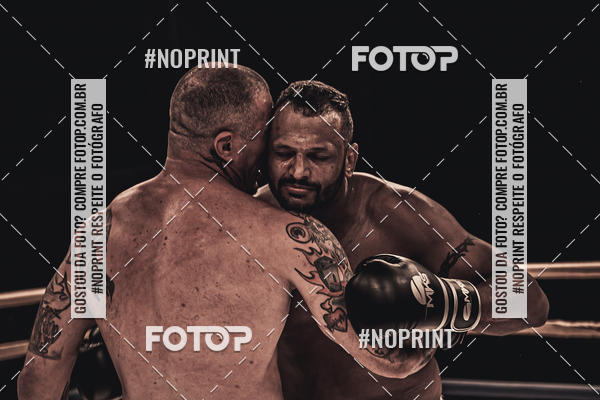 Buy your photos of the eventMUAY THAI FIGHT PRO on Fotop