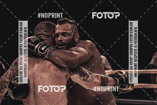 Buy your photos of the eventMUAY THAI FIGHT PRO on Fotop