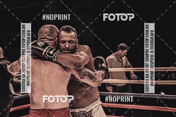 Buy your photos of the eventMUAY THAI FIGHT PRO on Fotop