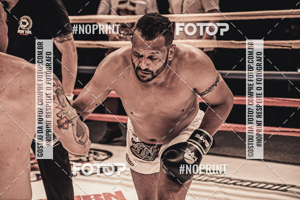 Buy your photos of the eventMUAY THAI FIGHT PRO on Fotop