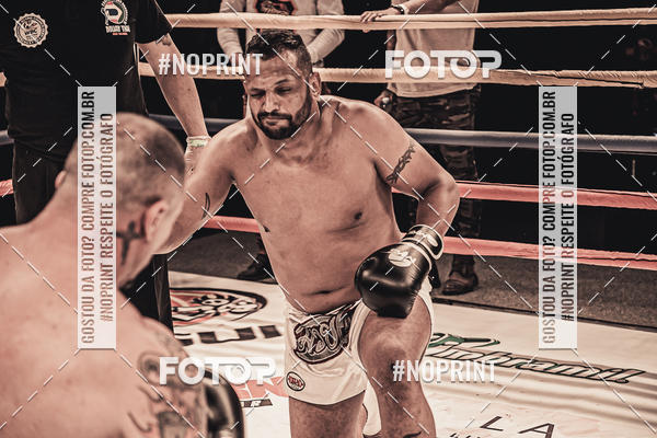 Buy your photos of the eventMUAY THAI FIGHT PRO on Fotop