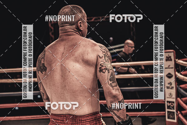 Buy your photos of the eventMUAY THAI FIGHT PRO on Fotop