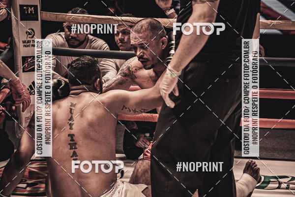 Buy your photos of the eventMUAY THAI FIGHT PRO on Fotop