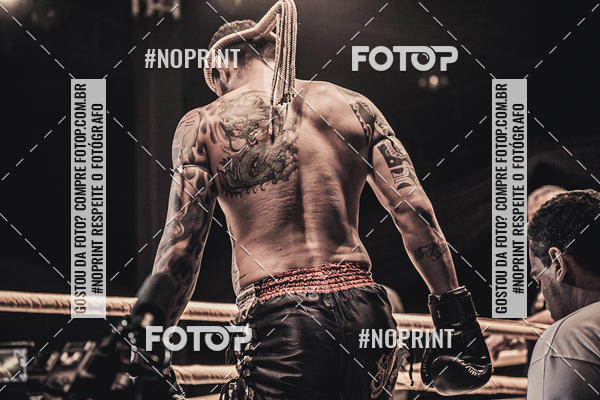 Buy your photos of the eventMUAY THAI FIGHT PRO on Fotop