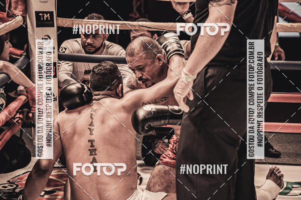 Buy your photos of the eventMUAY THAI FIGHT PRO on Fotop
