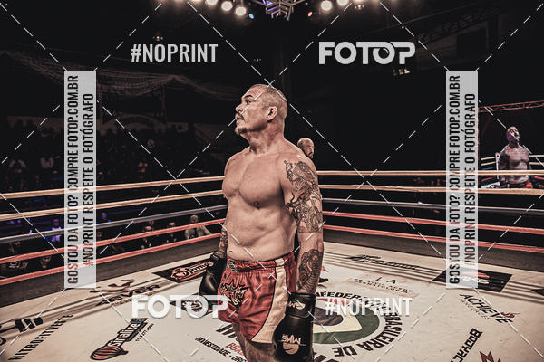 Buy your photos of the eventMUAY THAI FIGHT PRO on Fotop