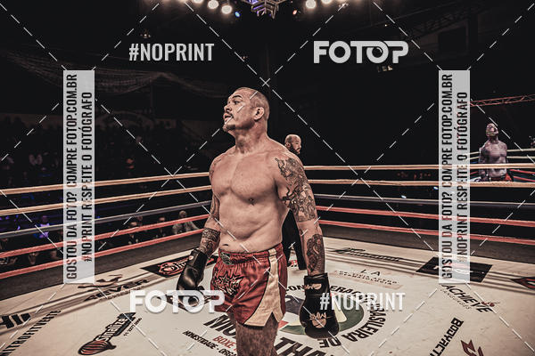 Buy your photos of the eventMUAY THAI FIGHT PRO on Fotop