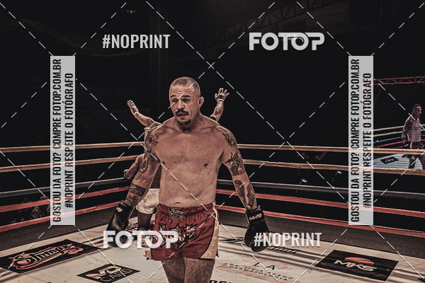 Buy your photos of the eventMUAY THAI FIGHT PRO on Fotop