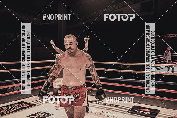 Buy your photos of the eventMUAY THAI FIGHT PRO on Fotop
