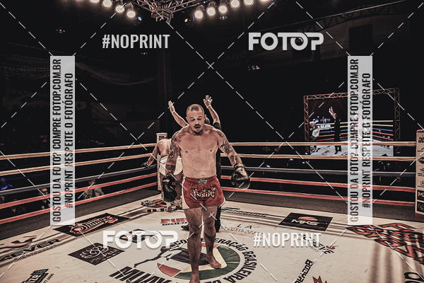 Buy your photos of the eventMUAY THAI FIGHT PRO on Fotop