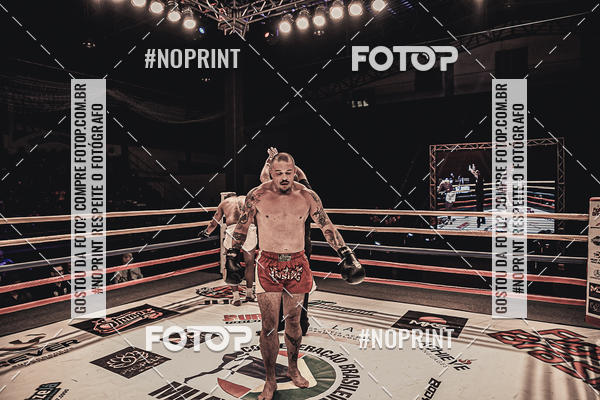 Buy your photos of the eventMUAY THAI FIGHT PRO on Fotop