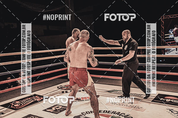 Buy your photos of the eventMUAY THAI FIGHT PRO on Fotop