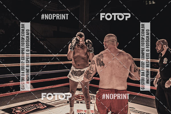 Buy your photos of the eventMUAY THAI FIGHT PRO on Fotop