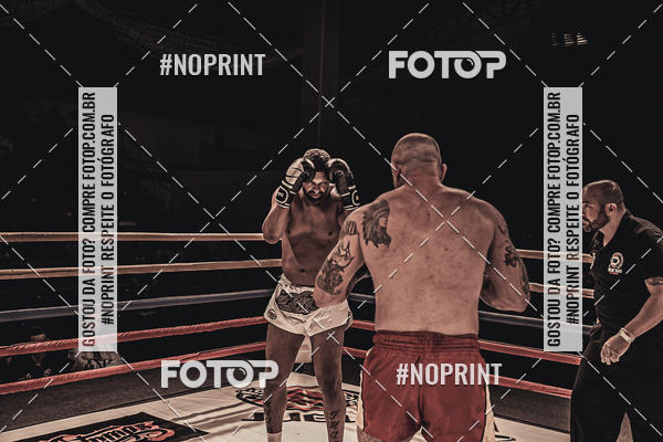 Buy your photos of the eventMUAY THAI FIGHT PRO on Fotop