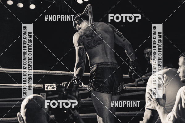 Buy your photos of the eventMUAY THAI FIGHT PRO on Fotop