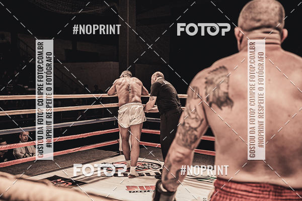 Buy your photos of the eventMUAY THAI FIGHT PRO on Fotop