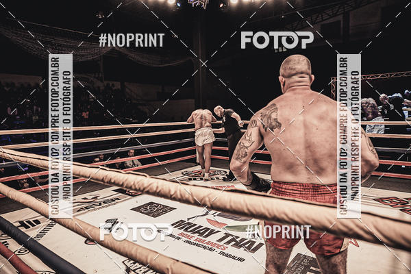 Buy your photos of the eventMUAY THAI FIGHT PRO on Fotop