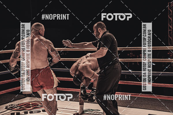 Buy your photos of the eventMUAY THAI FIGHT PRO on Fotop