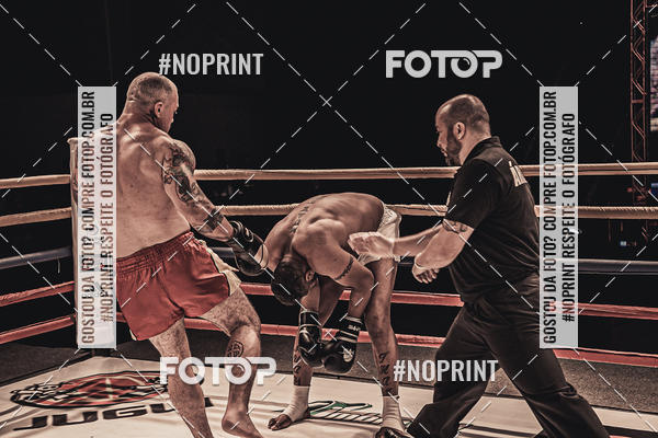 Buy your photos of the eventMUAY THAI FIGHT PRO on Fotop