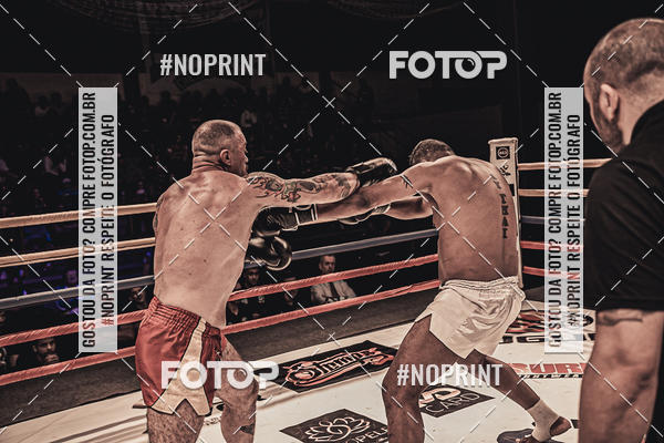 Buy your photos of the eventMUAY THAI FIGHT PRO on Fotop