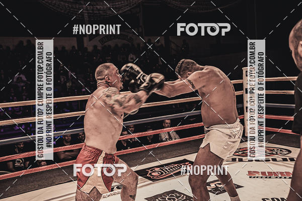 Buy your photos of the eventMUAY THAI FIGHT PRO on Fotop