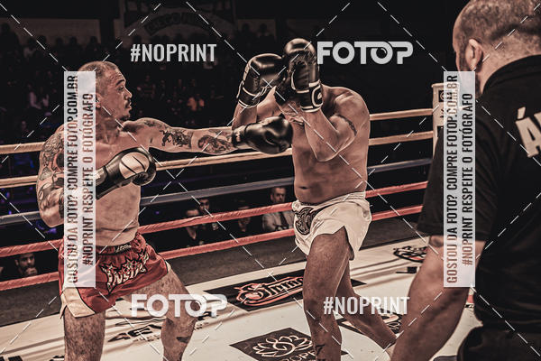 Buy your photos of the eventMUAY THAI FIGHT PRO on Fotop